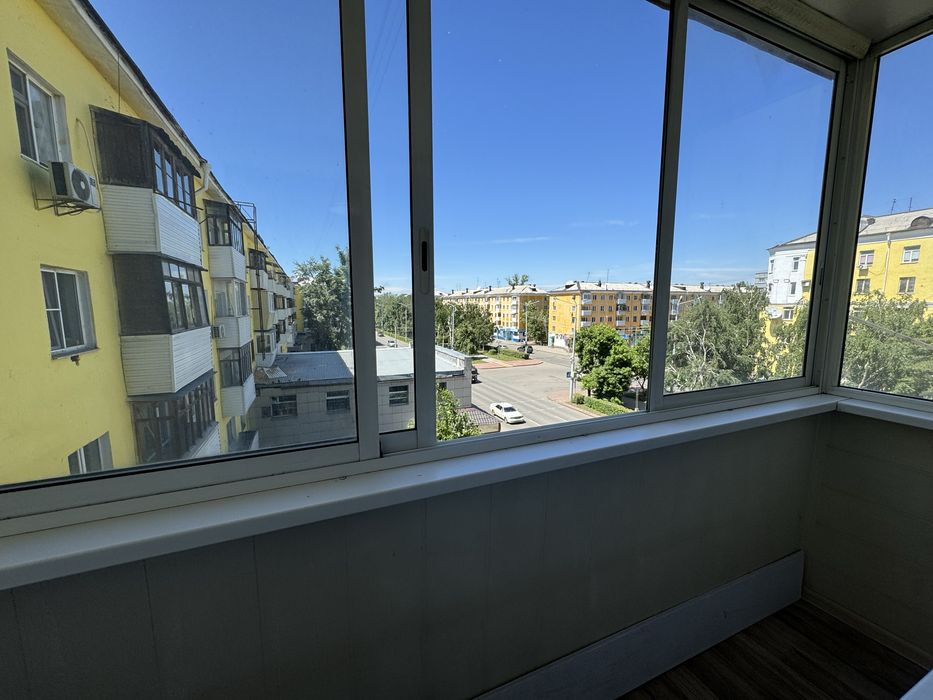 1,5 посут Люкс Дворец спорта