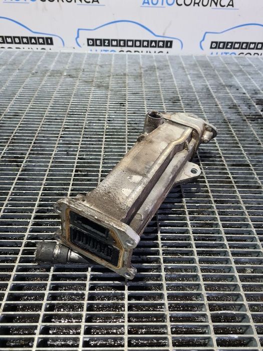 Racitor Gaze Volvo XC60 2.4 D 2008 - 2013 158kW 215CP 2400CC D5244T11 (848) 31325030