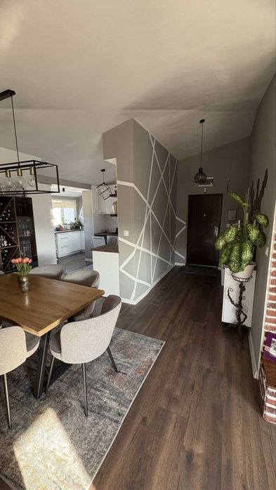 Продава се Тристаен апартамент в Пловдив, Кючук Париж - 230 кв.м за 964 €/кв.м - Снимка #3