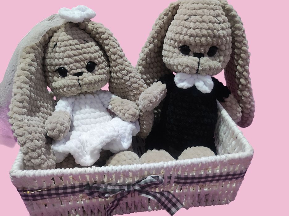 Ръчно изработен подарък :Сватба,Рожден Ден