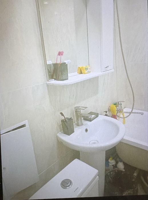 сдаю на длительный срок