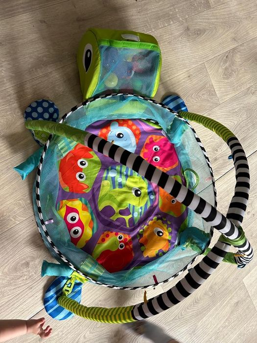 Продам детский коврик.