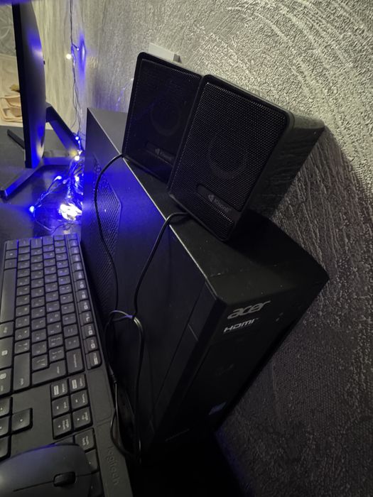 продам компьютер