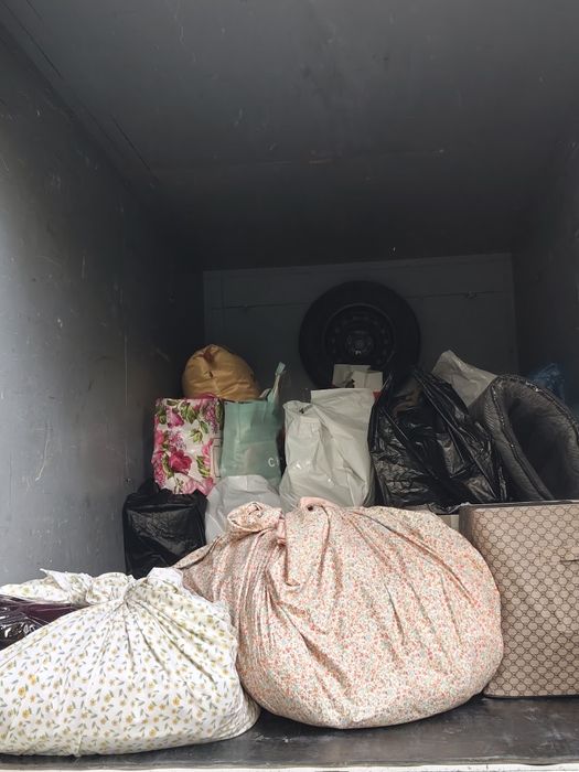 Yuk tashish xizmati Первазка грузов Kelin sarpo Beshik Toy Marosimlar