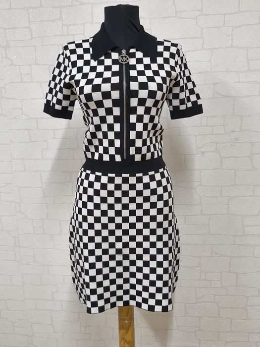 Rochie Originala Michael Kors