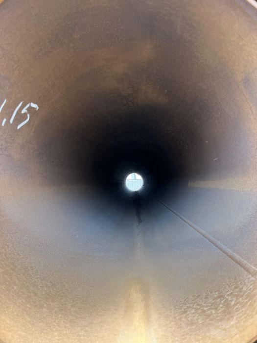 Темир Трубалар Россия барча Диаметрлари мавжуд ОПТОМ 1 кулдан