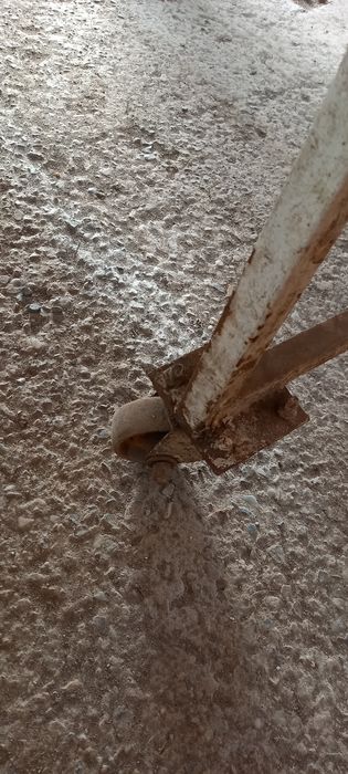 Продам  посуду для кухни