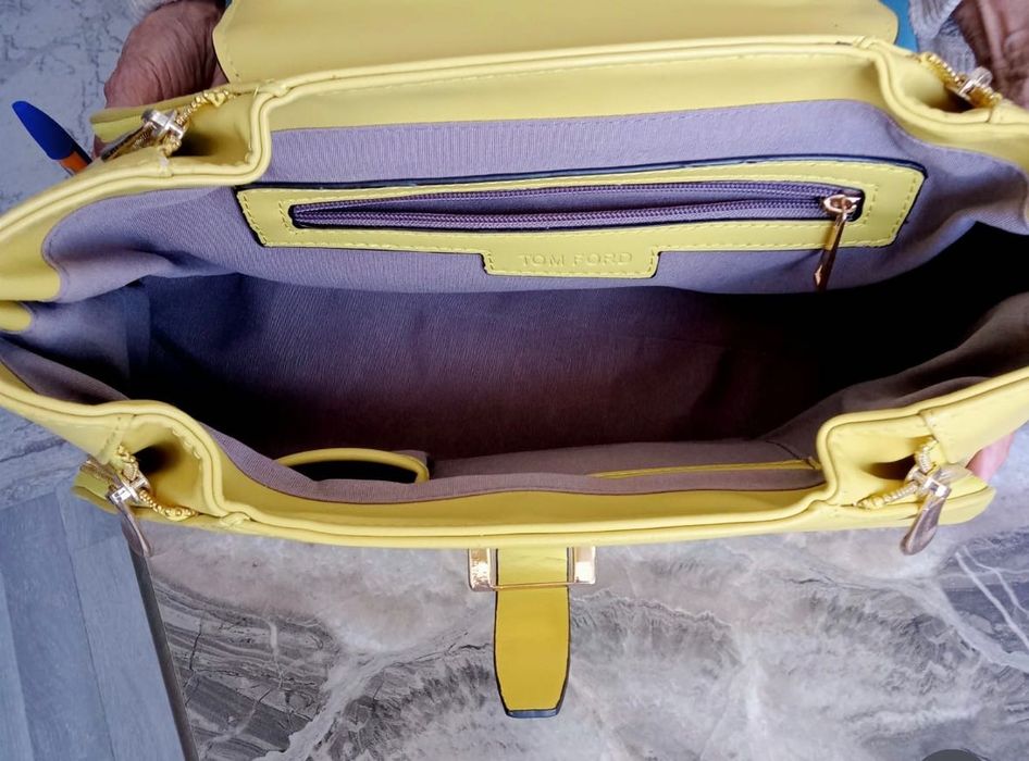 Продается женская сумка