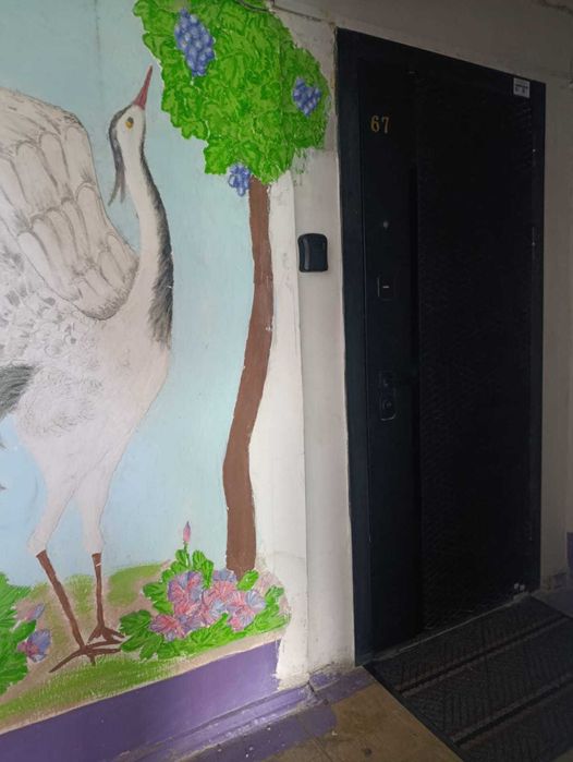 *Продается 2-х комн, улучшенная !В Городе! Помощь в Ипотеке