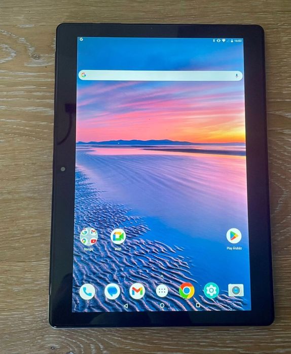 Tableta CHUWI Hi9 Air