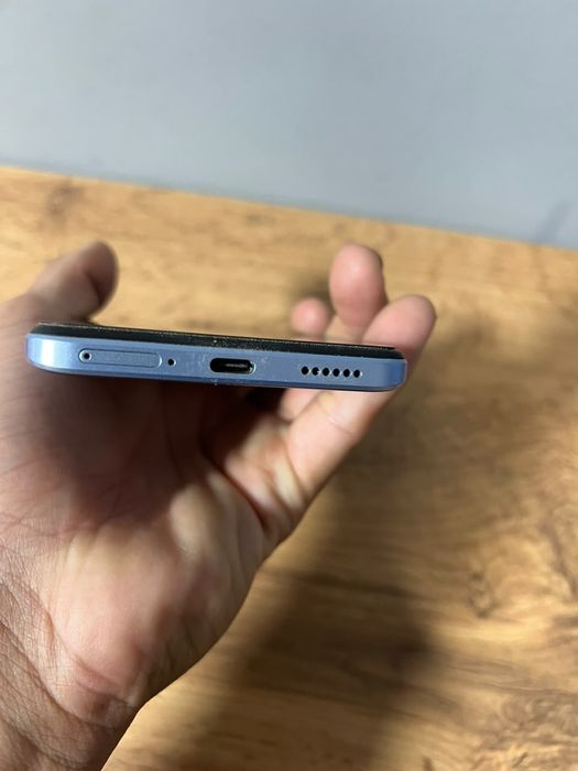 Huawei nova 72s 256gb ram 8+3