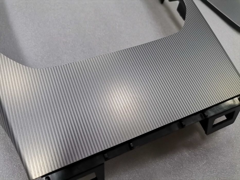 Лайсни за Табло Интериорни BMW G20 G21 G22 G23 - B134