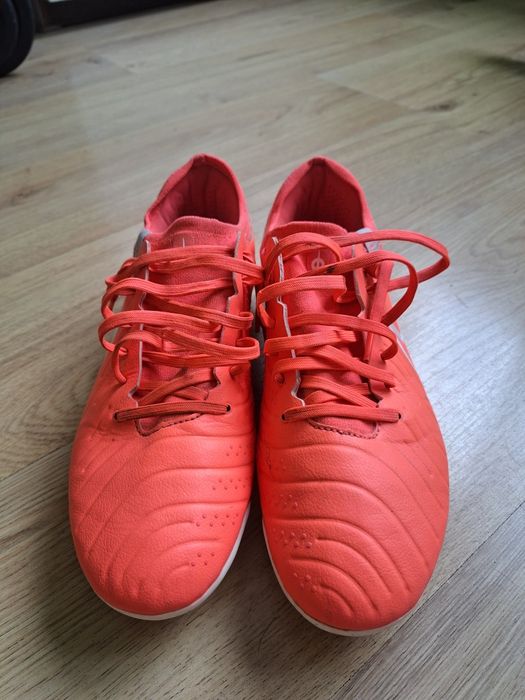 Nike Tiempo Legend 10 Pro 43