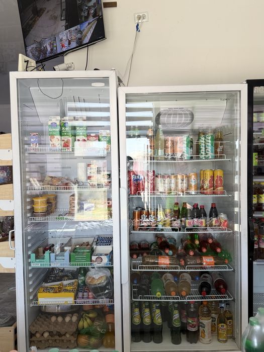 Ликвидация товара