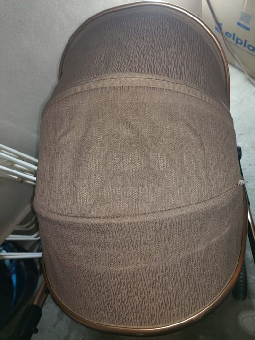 Carucior copii - 3in1