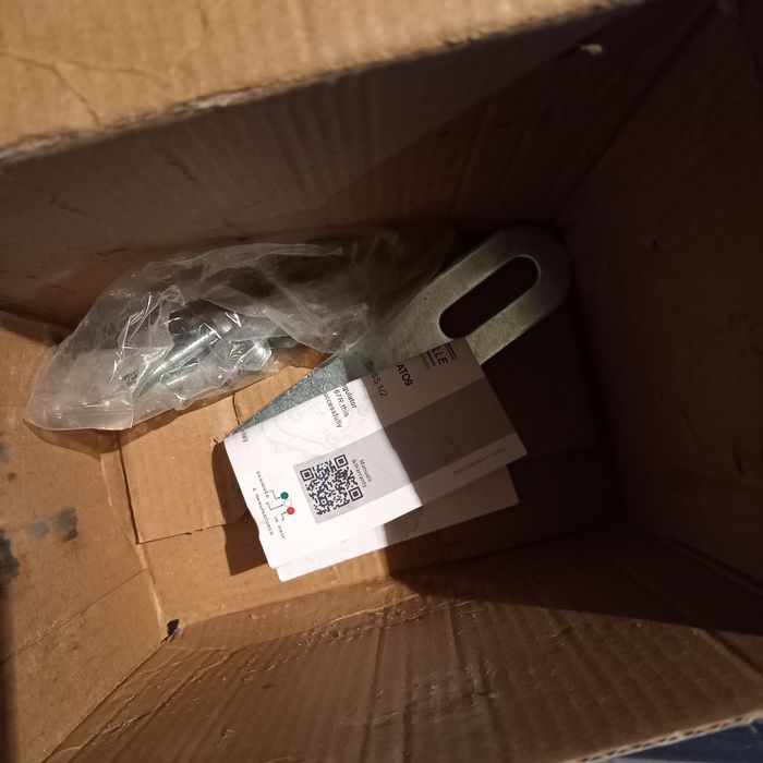 Редуктор гбо томосето