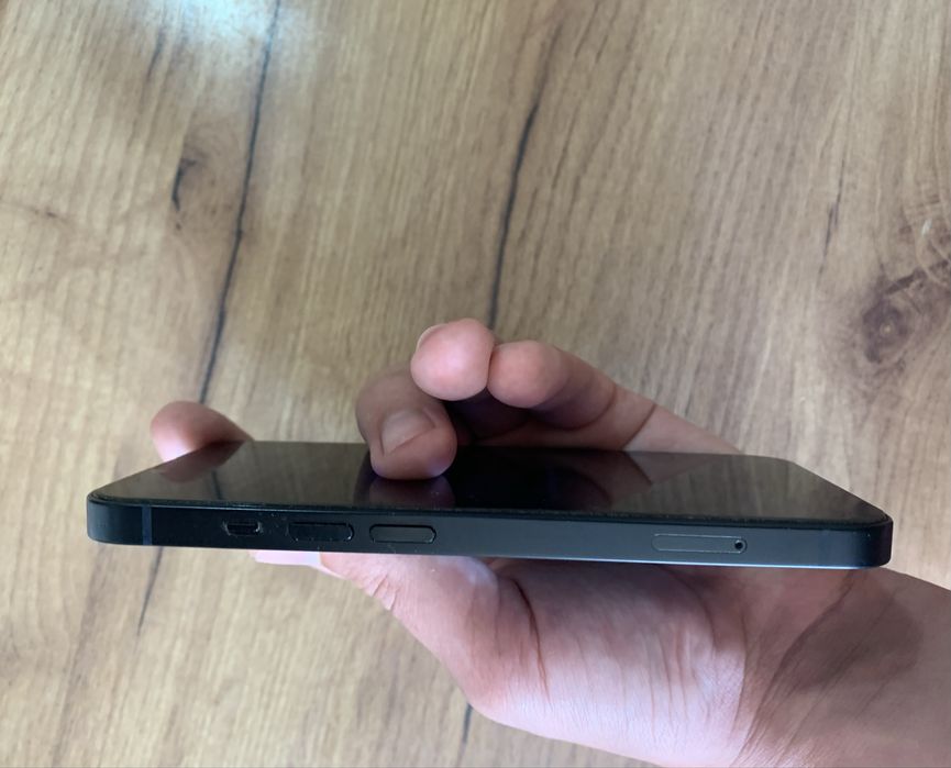 Iphone 13,128GB