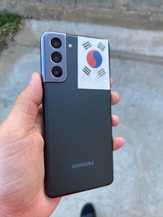 Самсунг с21 5 ж обмен