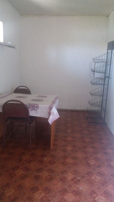 Сдам квартиру в мкр Айгерим 2