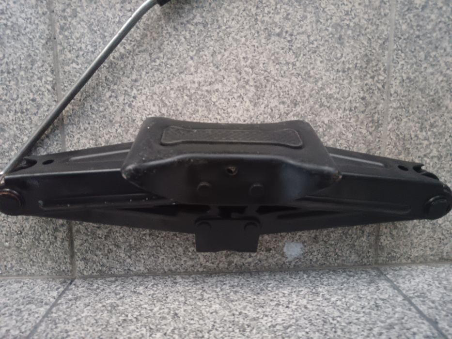 Cric auto rezistent