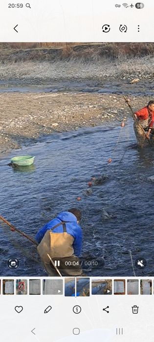 Добро пожаловать на рыбалку , адрес  Самарканд  Жомбой