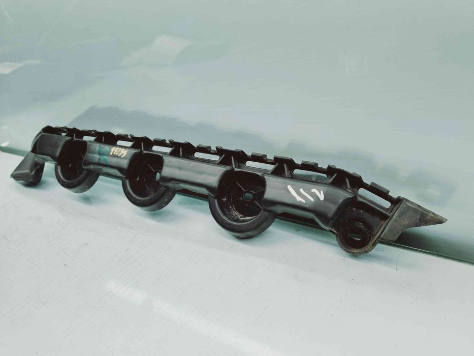 Suport bara dreapta spate Skoda Fabia 3 Combi (NJ5) [Fabr 2014-2022] 6