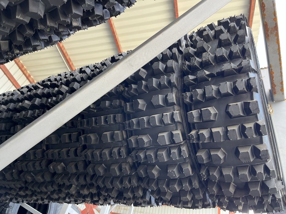 -20%FABRICA ANVELOPE 4x4 195/80 15 garantie 3 ani nerulate 2026 m+s