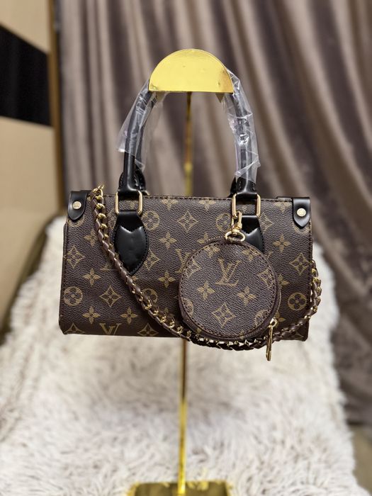 Geanta Louis Vuitton de dama calitate premium