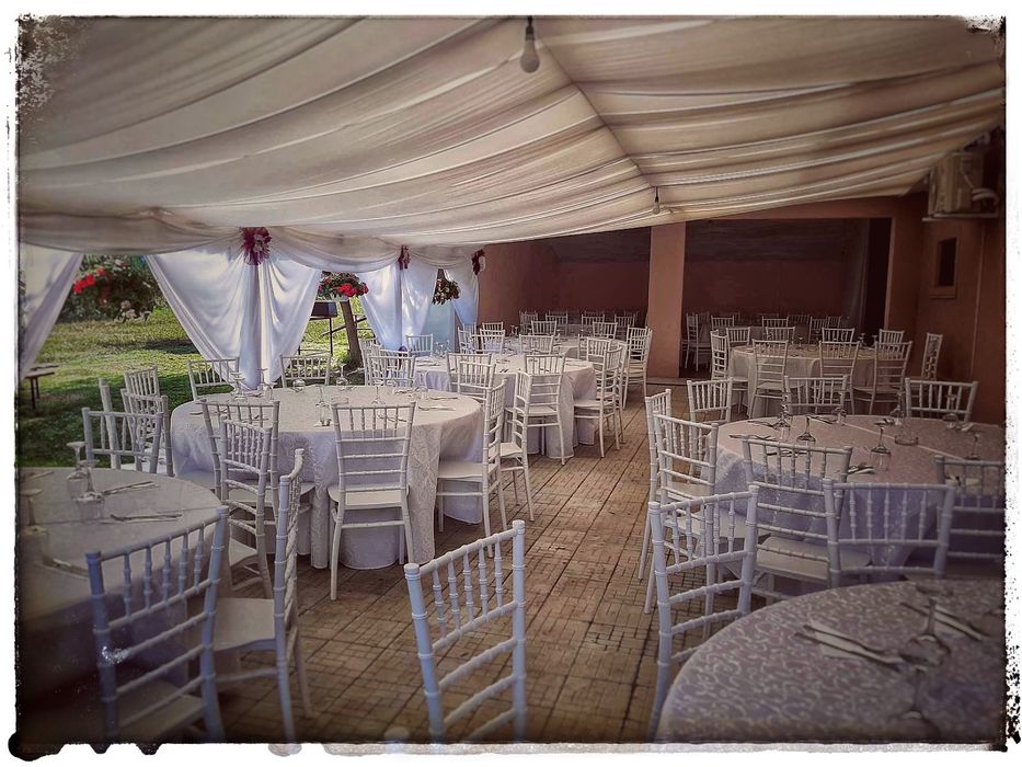 Corturi Evenimente Constanta