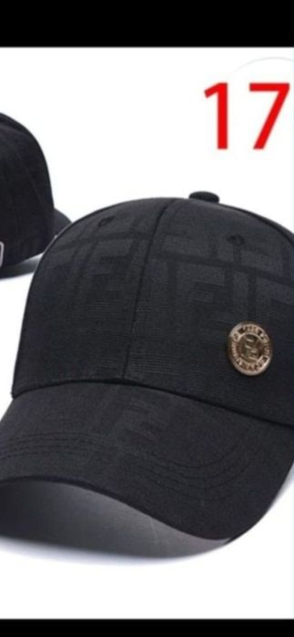 Șepci Firma(Kenzo)modele 2026