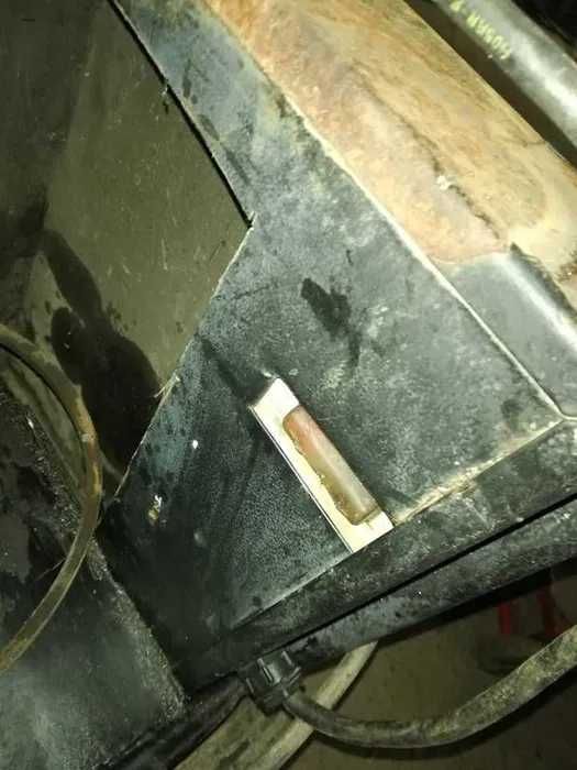 Електромотор със стойка на колела и управление