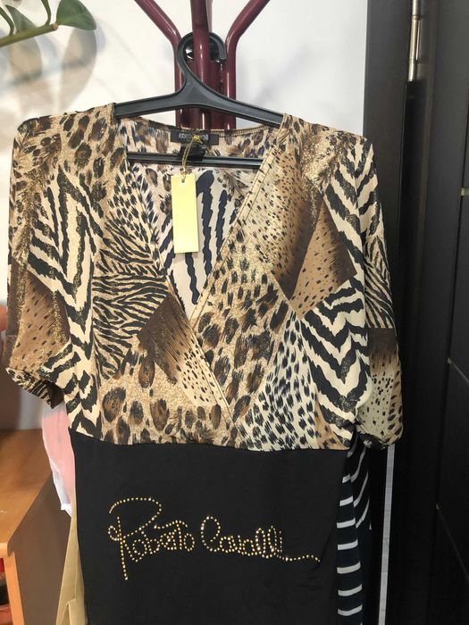 Женская кофточка