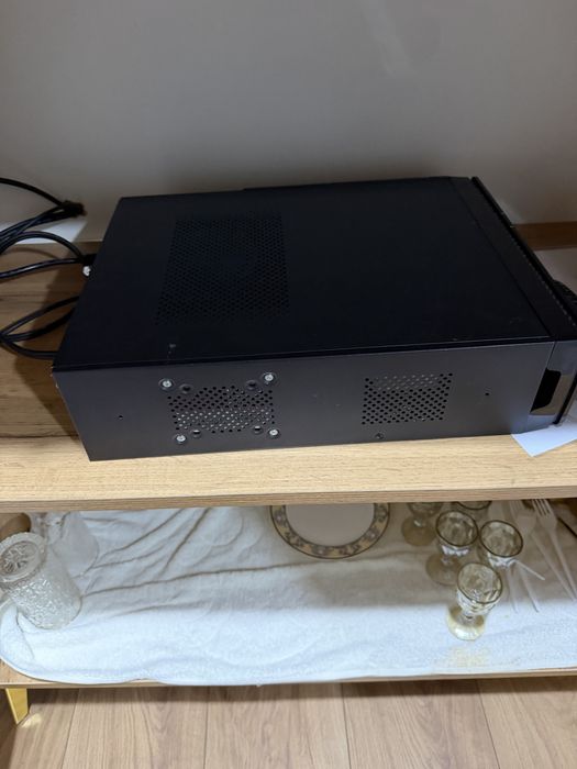 Караоке торг есть срочно