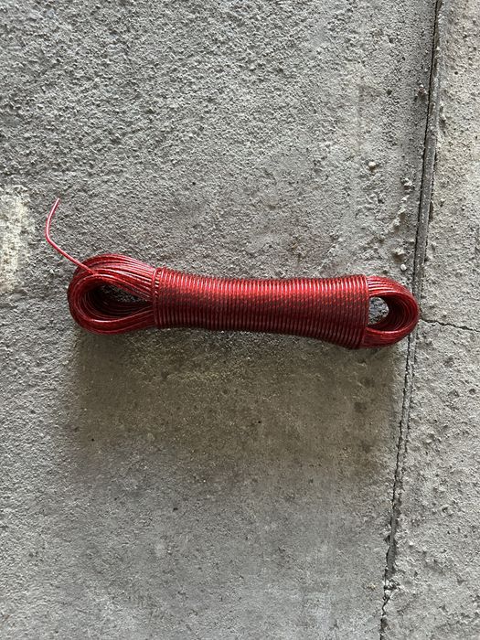 Шурупы и  анкера