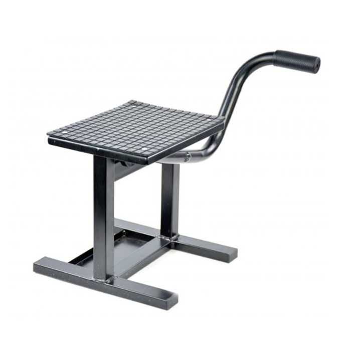 Стойка за мотор 3302