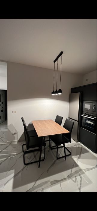 Chirie apartament 2 camere