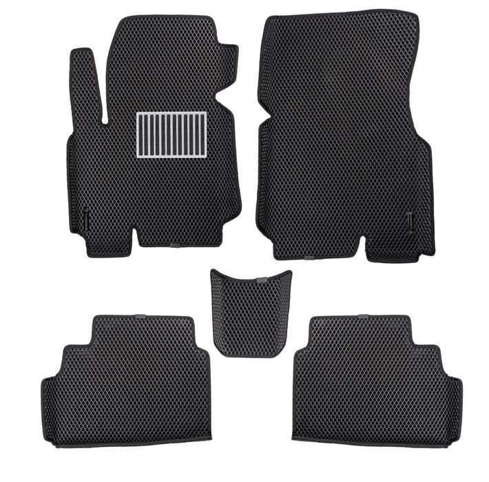 Cardinar Eva poliklar Gentra nexia3 spark kobalt byd ева полик