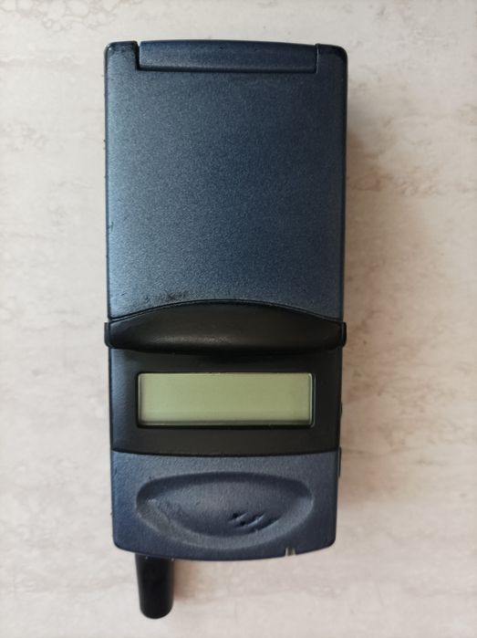 Telefon Ericsson EF 788