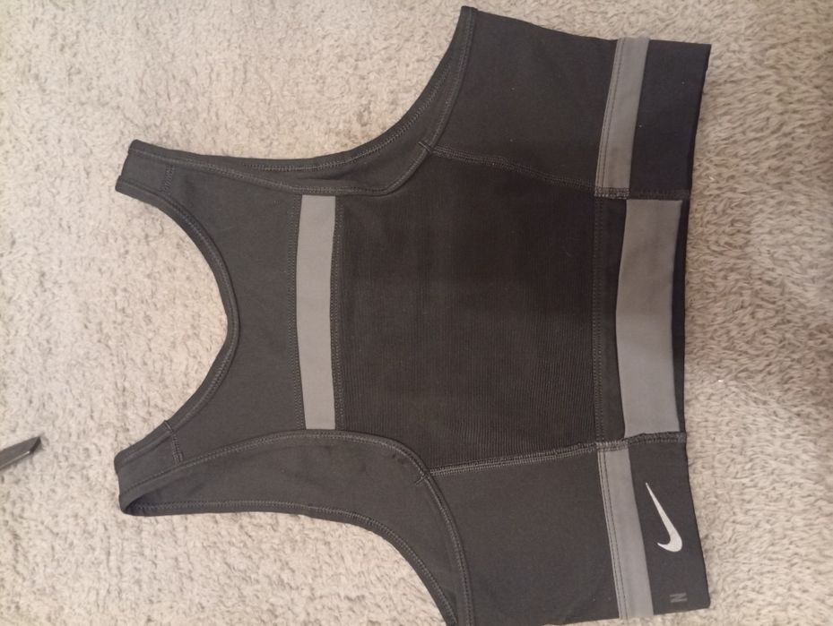 Продам топ женский