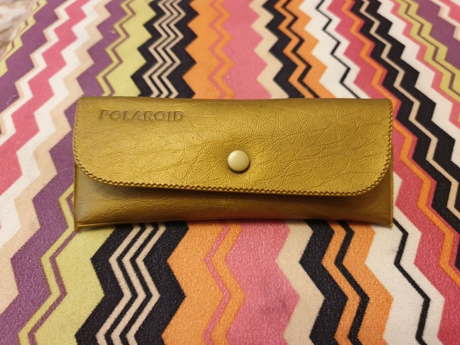 Ochelari detașabili Italia