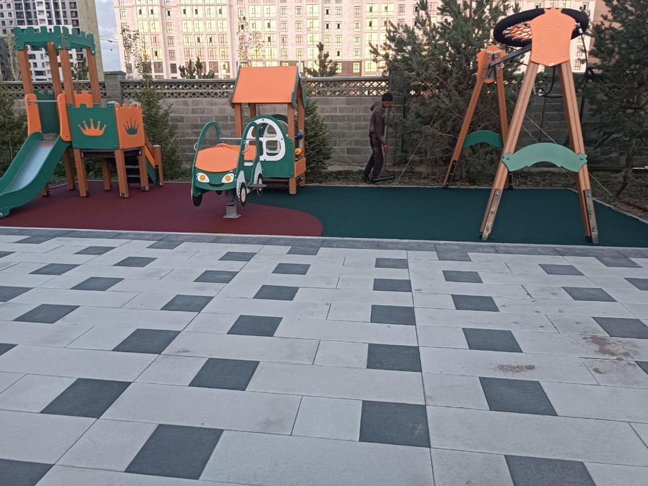 Тартан от 7000 тг