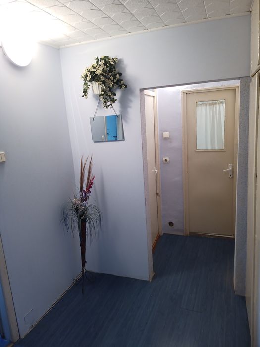 Vand apartament decomandat, 2 camere, Mogador