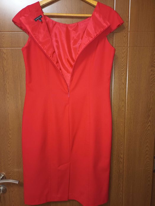 Дамски рокли - Dika, Bobo Zander, Andrews Ladies(Aleta Parizi)