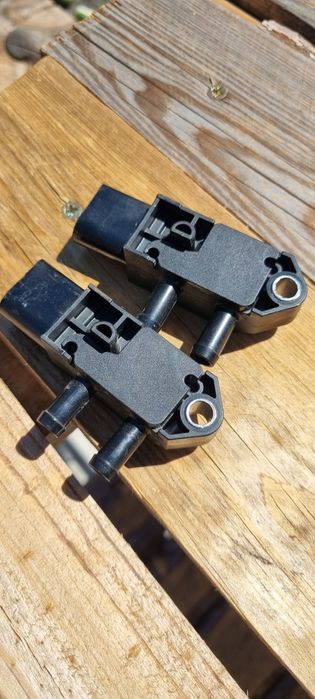 Сензор за диференциално налягане  за vw