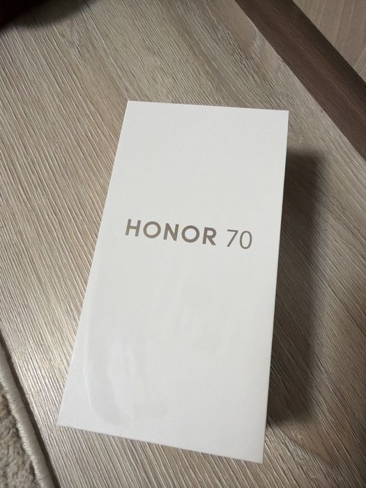 Продам Honor 70