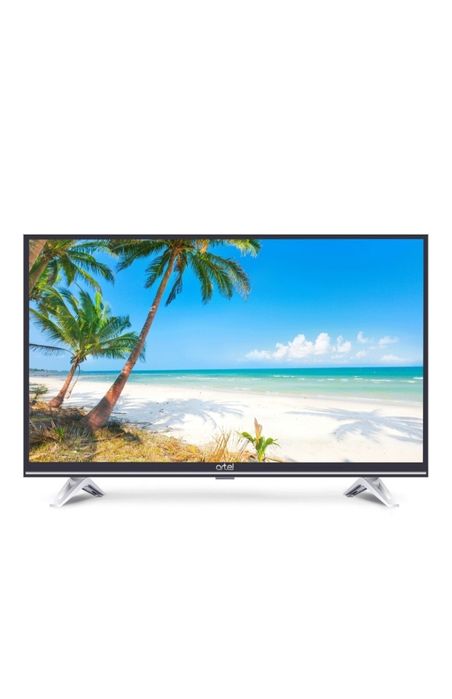 Телевизор Artel UA32H4101.