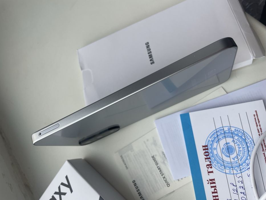 Samsung A17 6/128gb