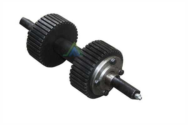 KAZGRANULATOR гранулятор 210мм, 380Вольт