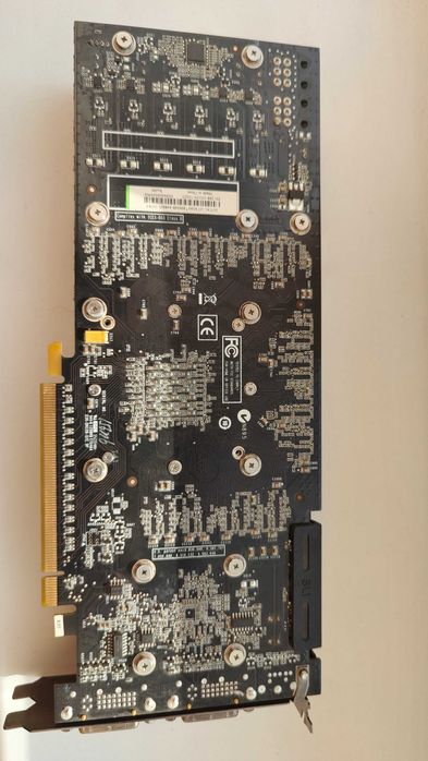 GeForce GTX 260 rev. 2