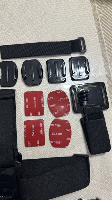 Продам Gopro HERO 5